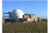 Holandia nawraca się na energetykę atomową