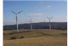 Siemens rozbudowuje moc w niemieckich parkach wiatrowych