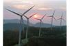 Rewolucyjny projekt turbiny wiatrowej