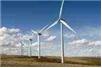 Czy przepisy będą wspierać energetykę wiatrową w Polsce?