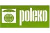 Poleko