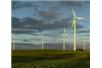 GE Energy wprowadza technologię WindINERTIA