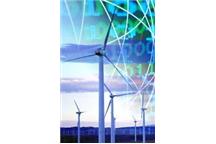 Opracowano system prognozujący wydajności farm wiatrowych Opracowano system prognozujący wydajności farm wiatrowych