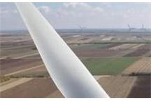 Austriacy inwestują w energię wiatrową na Mazurach