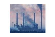 Tauron chce rozwijać własne technologie przechwytywania i składowania CO2. Tauron chce rozwijać własne technologie przechwytywania i składowania CO2.