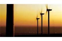 Francuski EDF inwestuje w energetykę wiatrową