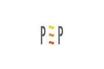 PEP emituje akcje, by sfinansować inwestycje PEP emituje akcje, by sfinansować inwestycje