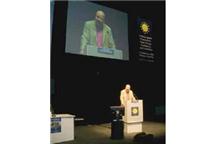 Podsumowanie Drezdeńskiej Konferencji Energetyki Solarnej Podsumowanie Drezdeńskiej Konferencji Energetyki Solarnej