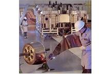 Nowa technologia wytwarzania ogniw słonecznych Nowa technologia wytwarzania ogniw słonecznych