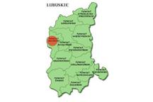 Rozwój energetyki wiatrowej w województwie lubuskim