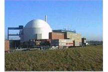 Holandia nawraca się na energetykę atomową