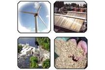 Klaster Czystej Energii - inicjatywa dla Małopolski i Podkarpacia Klaster Czystej Energii - inicjatywa dla Małopolski i Podkarpacia