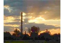 Kompleksowa inwestycja energetyczno-ekologiczna Kompleksowa inwestycja energetyczno-ekologiczna