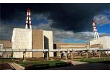 Polska i Litwa chcą wspólnie budować elektrownię jądrową