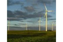 GE Energy wprowadza technologię WindINERTIA