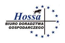 Doradztwo przy wdrożeniu, utrzymaniu i doskonaleniu Systemów Zarządzania