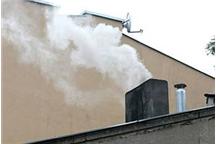 Śląskie: pieniądze na czyste powietrze