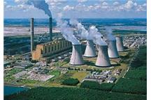 Instalacja w Bełchatowie do przechwytywania CO2 coraz bliżej unijnych pieniędzy