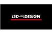 Institut Superieur de Design.jpg