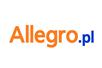 serwis allegro.jpg