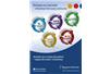 Kampania PlasticsEurope 2012 plakat