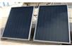 Szwajcarzy zbudują wyspy solarne unoszące się na poduszkach powietrznych.