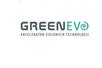 GreenEvo pomaga promować polskie zielone technologie.