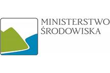 Badanie dla resortu środowiska: Polacy boją się najbardziej zanieczyszczonego powietrza