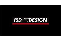 Institut Superieur de Design.jpg Institut Superieur de Design.jpg