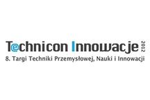 TechnikonInnowacje2012.jpg