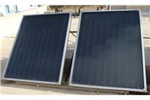 Szwajcarzy zbudują wyspy solarne unoszące się na poduszkach powietrznych. Szwajcarzy zbudują wyspy solarne unoszące się na poduszkach powietrznych.