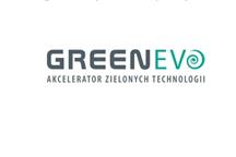 GreenEvo pomaga promować polskie zielone technologie. GreenEvo pomaga promować polskie zielone technologie.