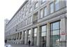 Ministerstwo Gospodarki przygotowało ustawę, która może nie wejść w życie.