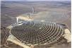 Wartość rynku energetyki solarnej rośnie i wkrótce przekroczy 100 mld $.