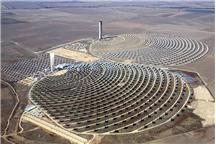 Wartość rynku energetyki solarnej rośnie i wkrótce przekroczy 100 mld $. Wartość rynku energetyki solarnej rośnie i wkrótce przekroczy 100 mld $.