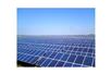 Elektrownie solarne czeka nowa przyszłość.