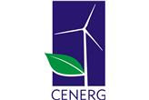 Targi i Konferencja Czystej Energii CENERG 2013
