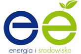 VI Forum Gospodarcze „Energia i Środowisko”