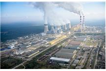 W Elektrownii Bełchatów de facto prace na instalcją CCS stanęły w miejscu. W Elektrownii Bełchatów de facto prace na instalcją CCS stanęły w miejscu.