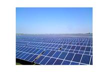 Elektrownie solarne czeka nowa przyszłość. Elektrownie solarne czeka nowa przyszłość.