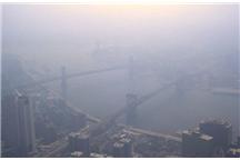 Smog krakowski daje się we znaki również sąsiadującym z Krakowem gminom. Smog krakowski daje się we znaki również sąsiadującym z Krakowem gminom.