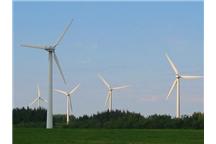 Dwóch dużych graczy opuszcza polski rynek energetyki wiatrowej. Dwóch dużych graczy opuszcza polski rynek energetyki wiatrowej.