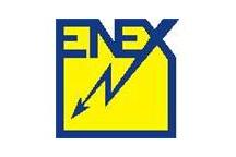 ENEX 2014
