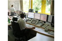 Prywatna firma pomoże zaoszczędzić miastu 6 mln zł. Prywatna firma pomoże zaoszczędzić miastu 6 mln zł.