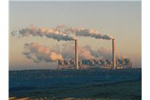 System handlu prawami do emisji CO2 nie spełnił oczekiwań polityków UE. System handlu prawami do emisji CO2 nie spełnił oczekiwań polityków UE.