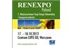 RENPL12