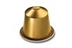 Nespresso CAPSULES VOLLUTO