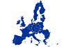 Unia Europejska wprowadzi etykiety energetyczne dla pomp ciepła.