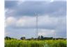 Czy kryzys energetyczny zmusi Polaków do samodzielnej produkcji energii?