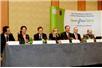Uczestnicy konferencji